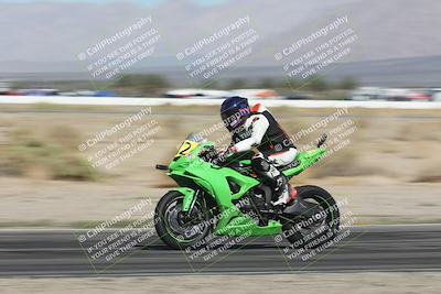 media/Oct-26-2025-Race Pace (Sun) [[c1447ca738]]/Verified/3-Turn 14 Exit Pans (1030am)/